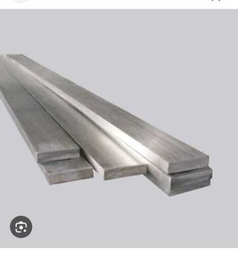 Aluminium Bus Bar For Industrial