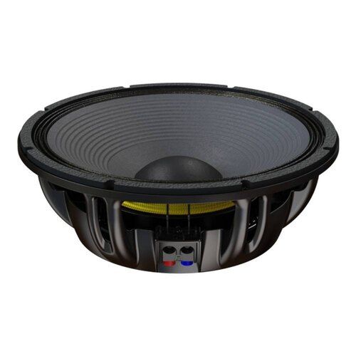 Round K Audio Speakers for Home Hotel  Size  Standard