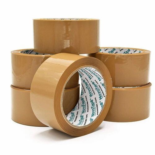 Bopp Tape