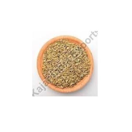 Cumin Seeds