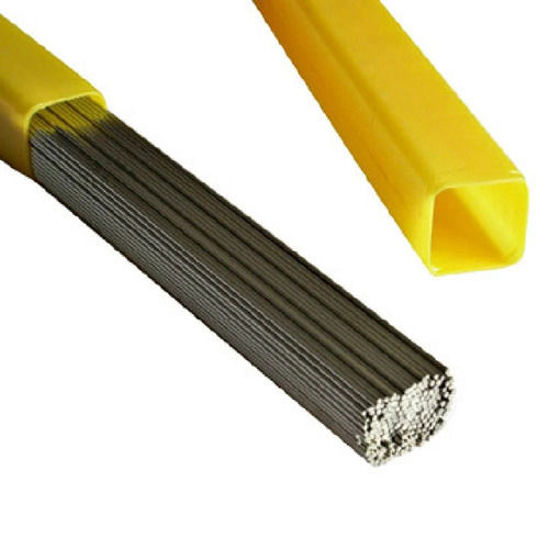 Corrosion Resistant High Strength ER2594 Stainless Steel TIG Welding Wire