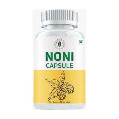 Herbal Noni Capsules