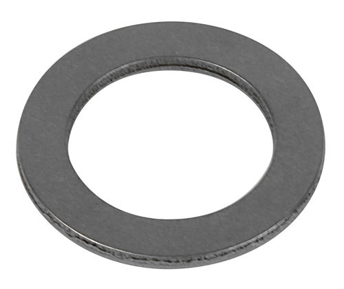 Metal Thrust Washer