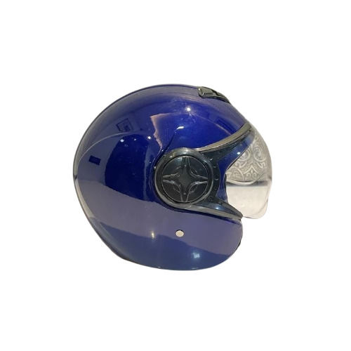 Redsun Zircon Open Face Helmet