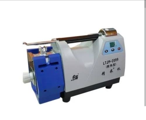 Heavy Duty Rice Testing Machine