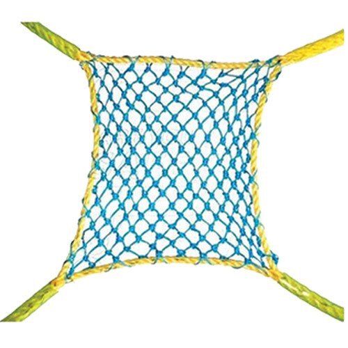 Nylon Safety Net for Construction