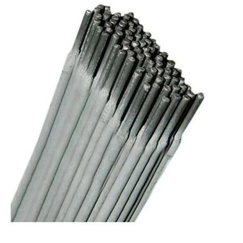 Stainless Steel Welding Rods ER308L