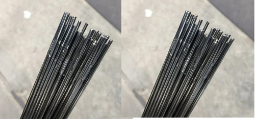 Stainless Steel Welding Wires Er312