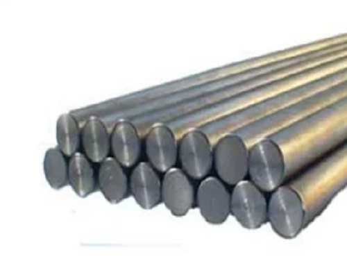 430 Stainless Steel Round Bars
