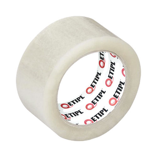 Good Quality Cello Transparent Tape