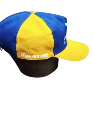 Customized Promotional Cap