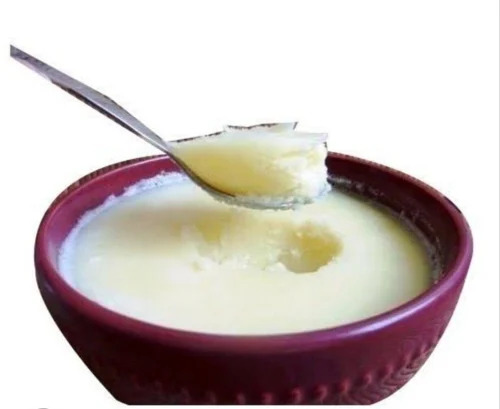 desi ghee