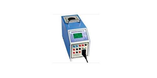 Digital Dry Block Temperature Calibrator