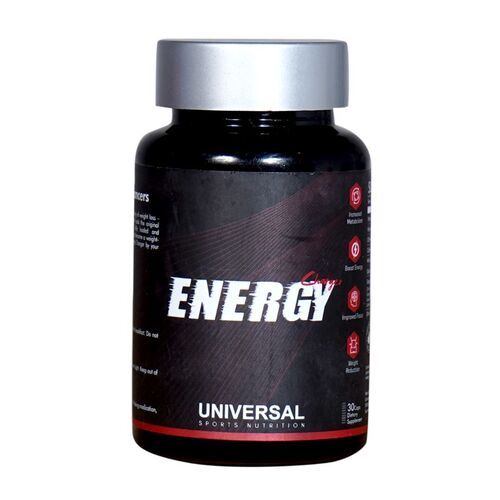 Health Supplement