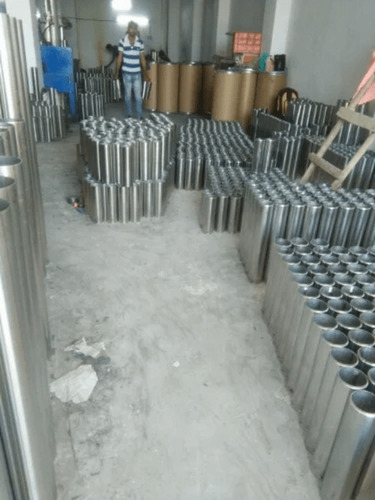 Heavy Motor Pump Caliber: -