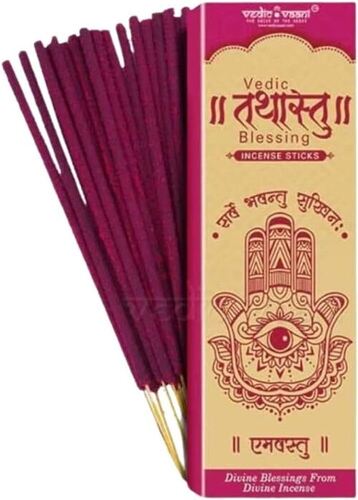 Incense Sticks