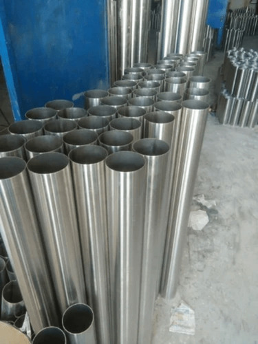 Motor Pump Application: Cryogenic