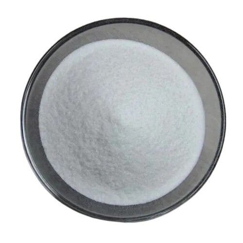 Sorbic Acid Powder - Application: -