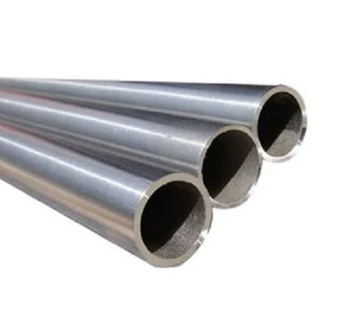 Corrosion Resistant High Strength SS Seamless Pipe Astm A312 To 316