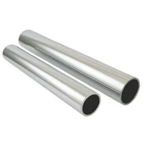 Corrosion Resistant High Strength Stainless Steel 17 4 Ph Round Bar