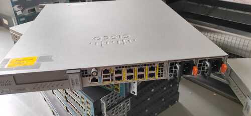 Used CISCO ASA 5515-X K9 Firewall For Sale