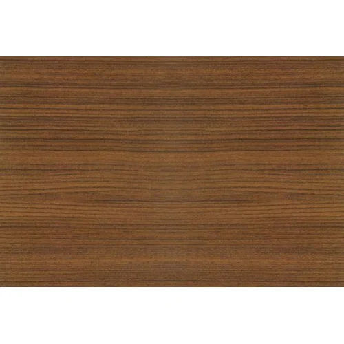 Wooden Texture ACP Sheet