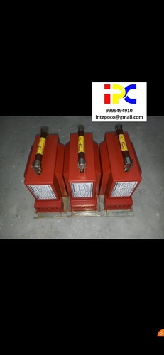 11KV and 33KV CT  & PT