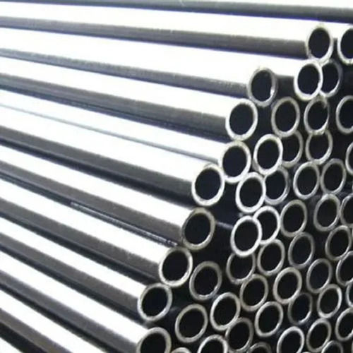 304l Stainless Steel Pipes