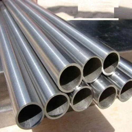 321 Stainless Steel Pipes