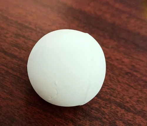 Alumina Isostatic Press Ceramic Balls