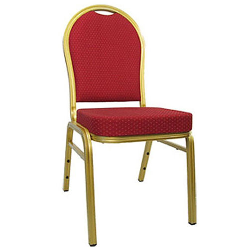 Good Quality Banquet Hall Chairs