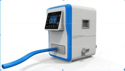 User Friendly Cold Compression Cryotherapy Machine