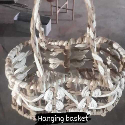 hanging basket 