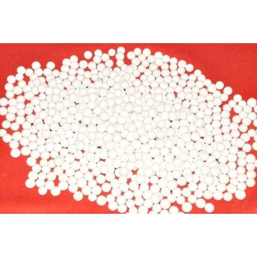 alumina ceramic balls