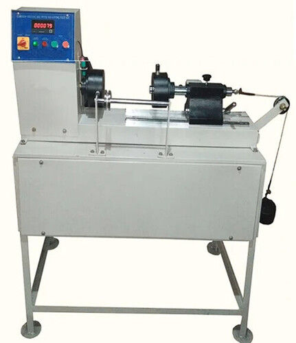 torsion testing machine