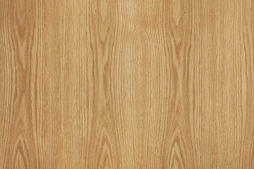 Premium Quality Wooden Laminate Sheets