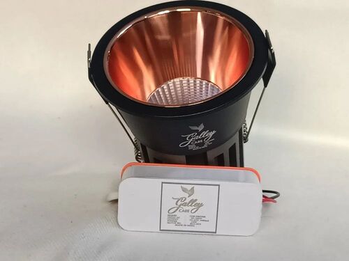 LED COB LIGHT