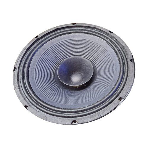 High Quality Magnet Speaker