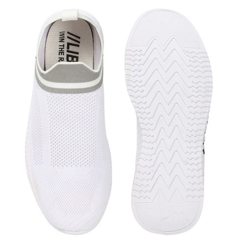 Men Sports Shoes