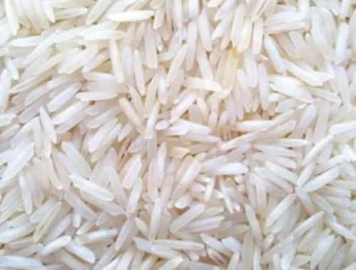 Good Quality Indian Par Boiled Miniket Rice