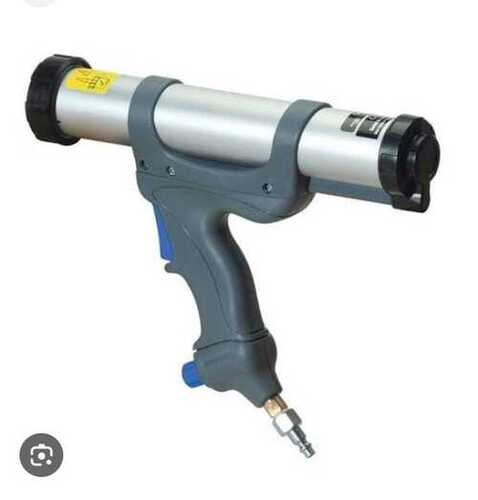 Pneumatic Sealant Silicon gun