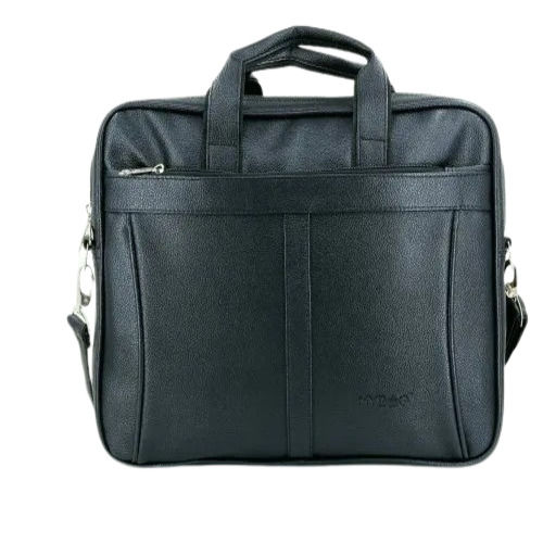 leather laptop bags