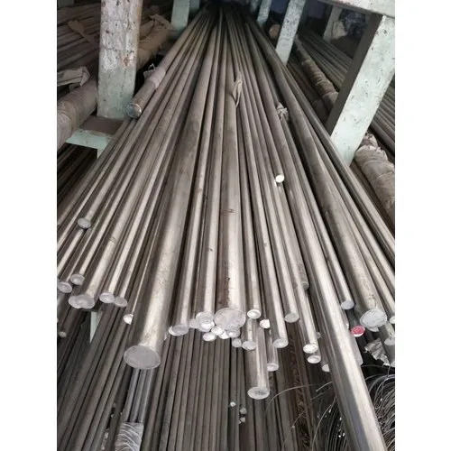 Corrosion Resistant High Strength SS310 Stainless Steel Bright Bar