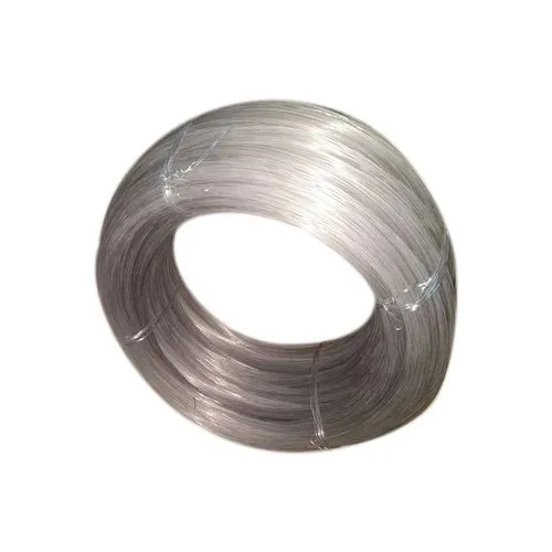 SS310 Stainless Steel Wire - Durable, Rust Free, High Strength | For Industrial Applications, Made from Premium Stainless Steel