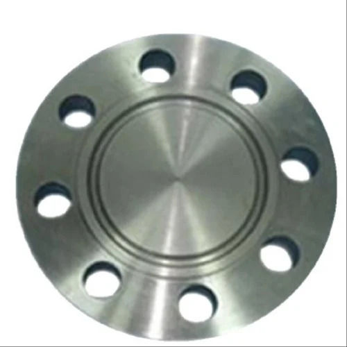 Corrosion Resistant Durable High Strength Stainless Steel ASME Flanges