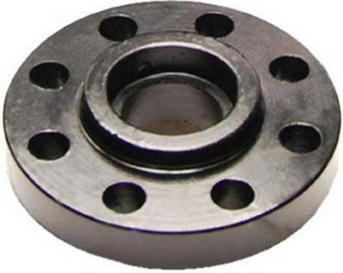 Corrosion Resistant Durable High Strength Stainless Steel Welding Flanges