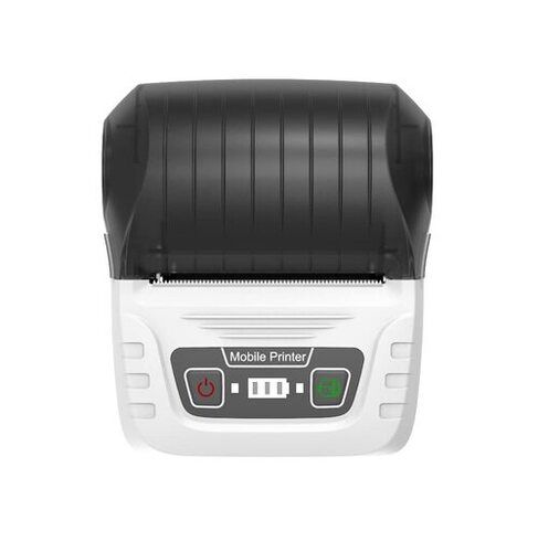 Usb Mobile Printer