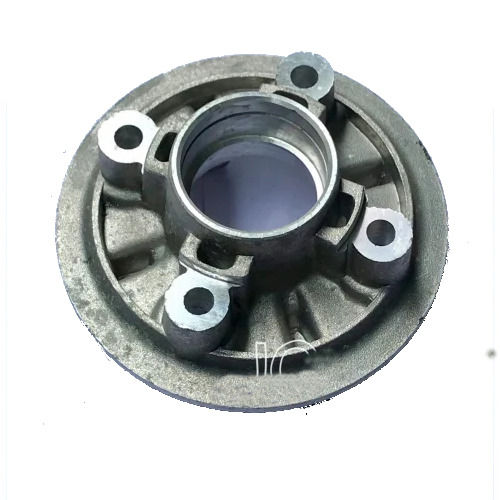 YAMAHA RX100 Motorcycle Aluminium Coupling Hub