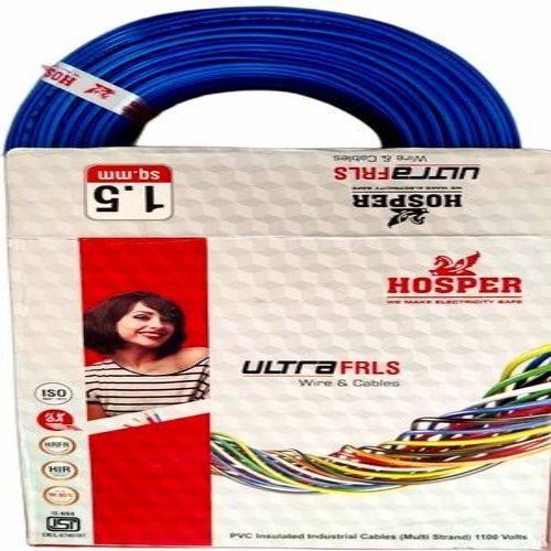 electrical wire