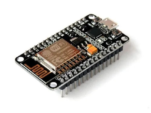 ESP8266 NodeMCU CP2102 Wifi Module